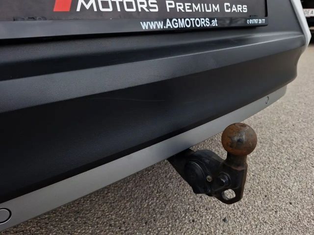 Volkswagen ID.4 77 KWh GTX