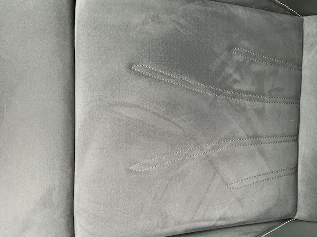 Volkswagen Tiguan 2.0 TDI DSG Elegance Elegance