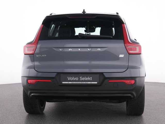 Volvo XC40 XC 40