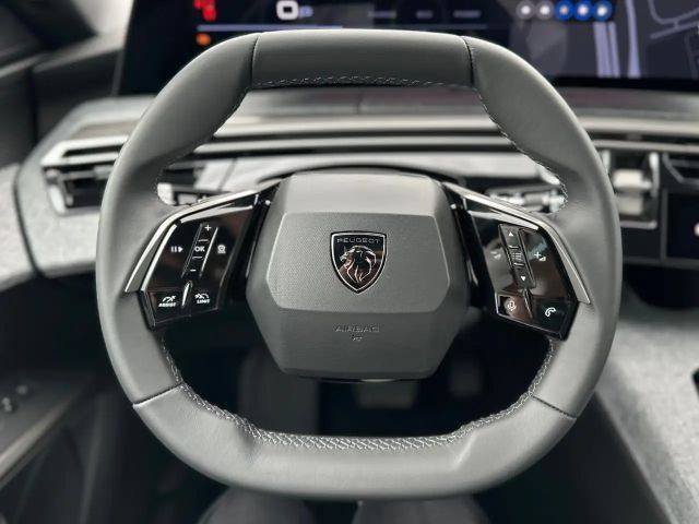 Peugeot 5008 Led-Scheinwerfer**Sitzheizung vorn*