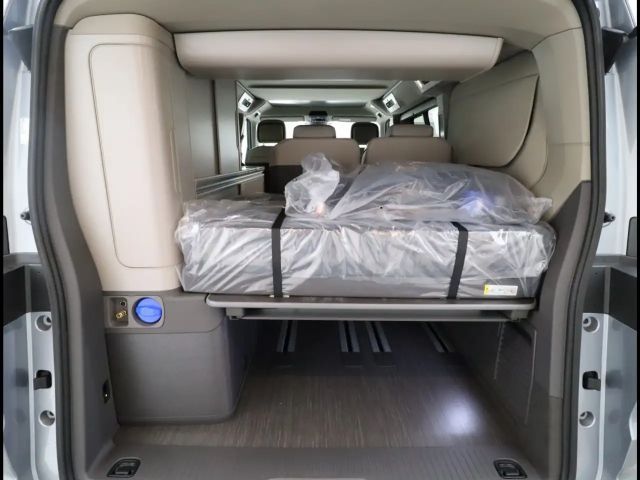 Volkswagen California 2.0 TDI DSG Ocean T7