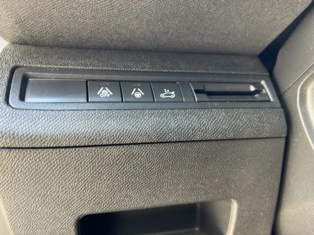 Peugeot 3008 GT-Line