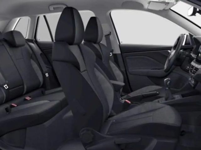 Skoda Kamiq 130 Jahre Premium 1,0 TSI DSG 5 Jahre  Garantie Rü