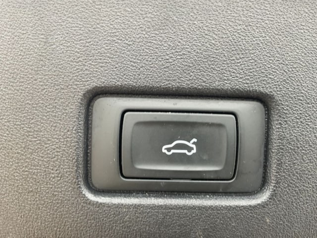 Audi Q4 e-tron 50 Quattro