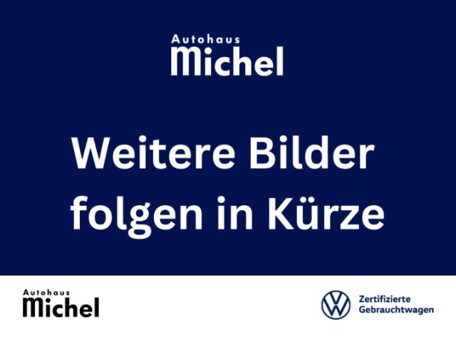 Volkswagen Taigo 1.0 TSI DSG IQ.Drive Life