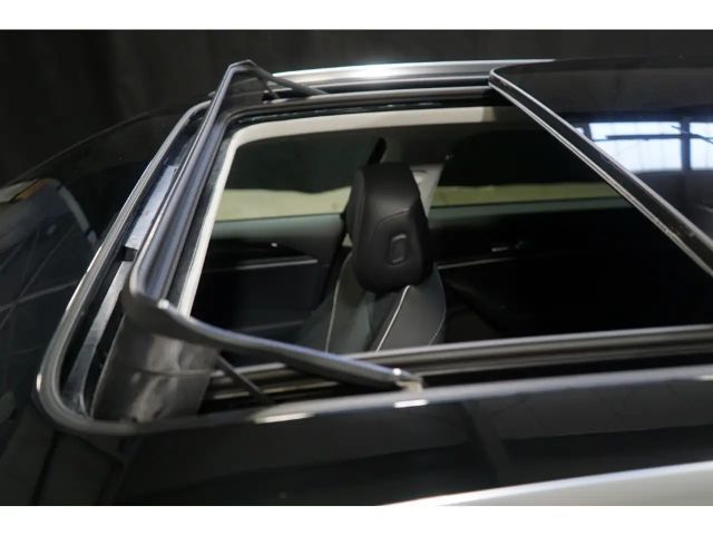 Volkswagen Passat 1.5 eTSI Business