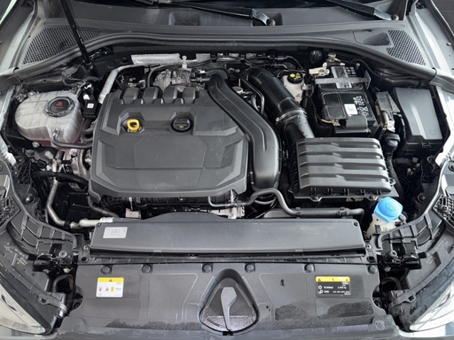 Audi A3 35 TFSI S-Tronic Sportback