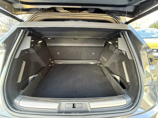 DS DS 7 Crossback BlueHDi Crossback Étoile