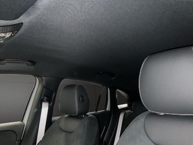 Mercedes-Benz GLA 200 GLA 200 d