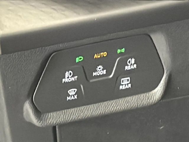 Cupra Formentor DSG VZ e-Hybrid