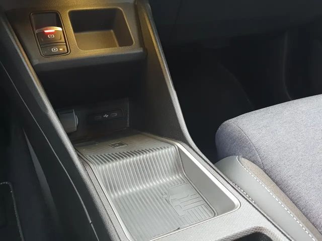 Renault 5 E-Tech R5 Techno