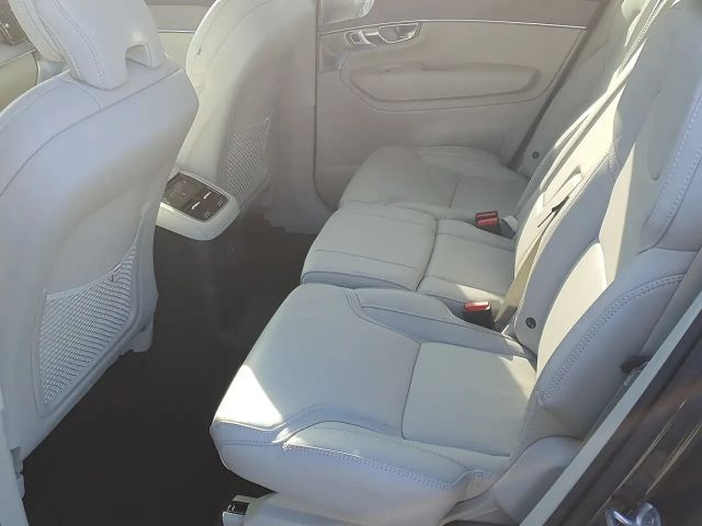 Volvo XC90 AWD Dark T8 Ultra