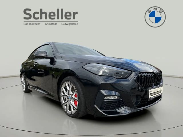 BMW 220 220i Coupé Gran Coupé