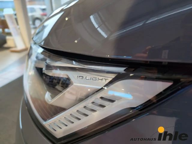 Volkswagen California DSG IQ.Drive Ocean T7