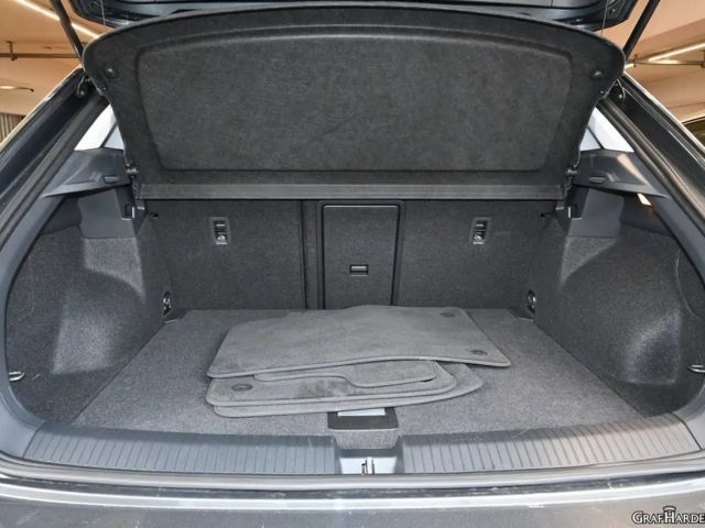 Volkswagen T-Roc 1.5 TSI Style