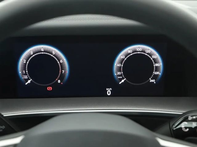 Volkswagen Tayron 1.5 eTSI DSG IQ.Drive Life