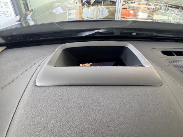 Volvo XC90 Dark Recharge T8 Ultra