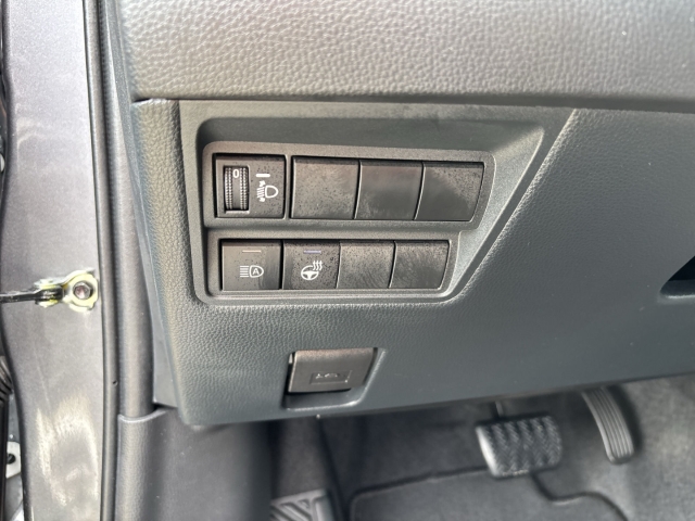 Toyota Yaris 5-deurs Comfort Team D