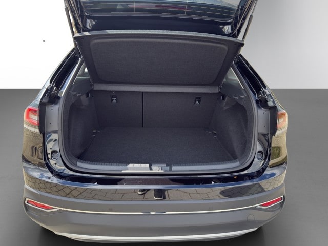 Volkswagen Taigo 1.5 TSI DSG Style