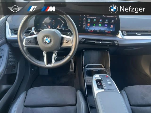 BMW 223 223i Active Tourer M-Sport