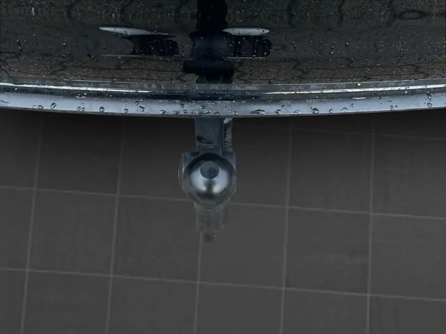 Audi A6 45 TDI Quattro