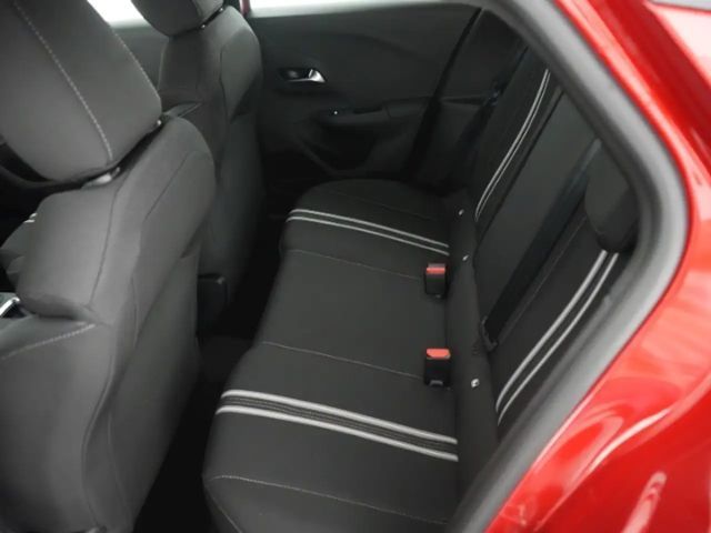 Opel Corsa GS-Line Grand Sport