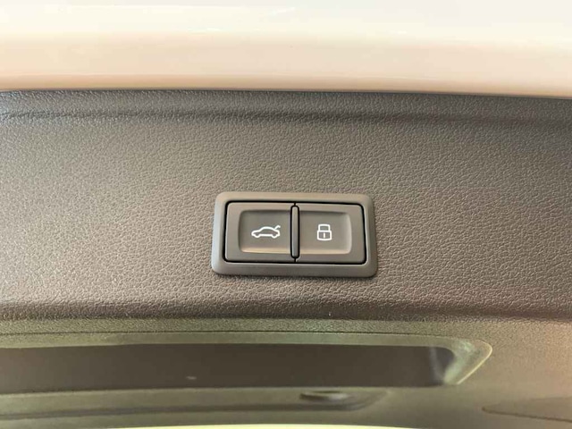 Audi A4 45 TFSI Avant Quattro S-Tronic