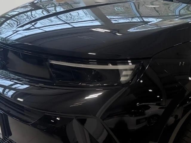 Opel Mokka 1.2 Turbo GS-Line Grand Sport Turbo