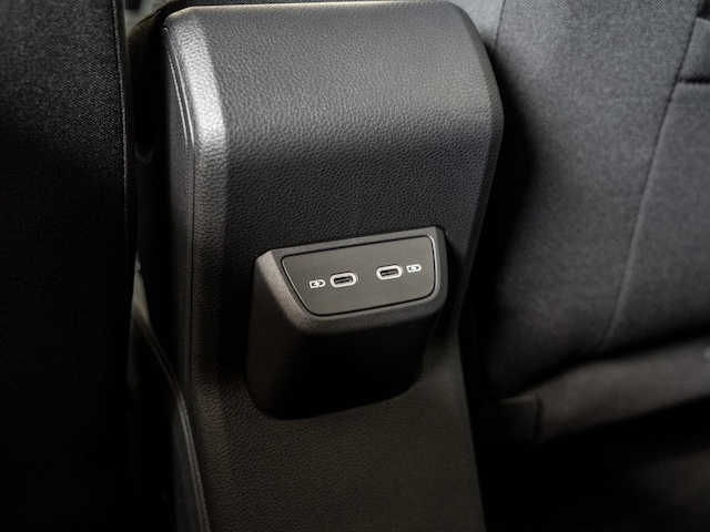 Volkswagen Taigo 1.0 TSI