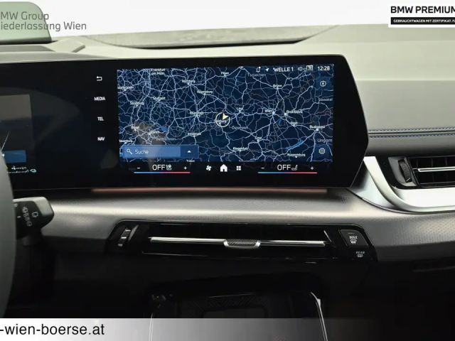 BMW 225 Active Tourer xDrive