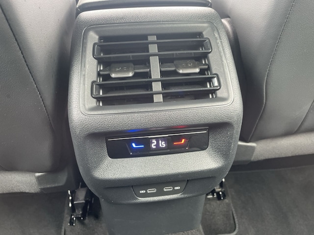 Volkswagen Tiguan 2.0 TDI Life