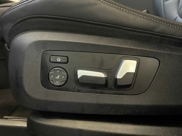 BMW X5 M-Sport xDrive30d