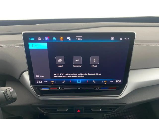 Volkswagen ID.5 Business Pro