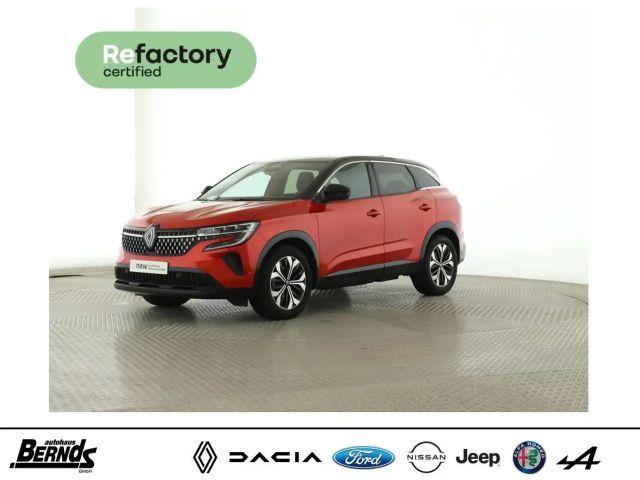 Renault Austral Techno