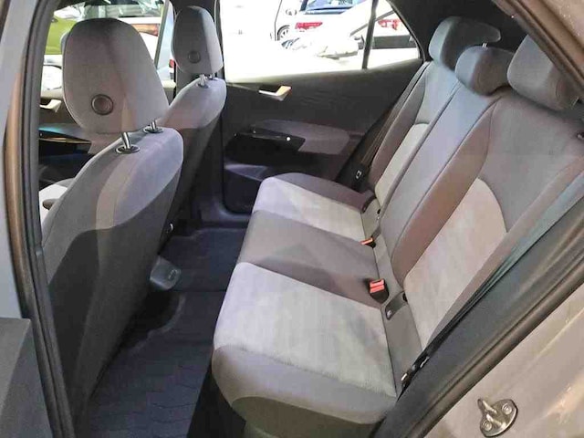 Volkswagen ID.3 Life Performance Pro