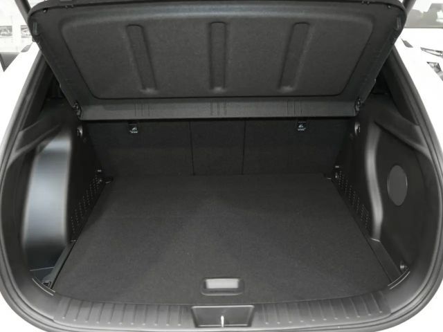 Hyundai Kona Hybrid N Line