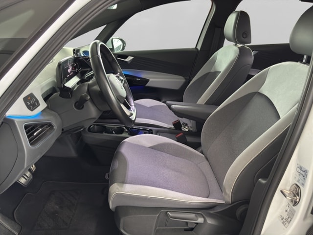 Volkswagen ID.3 Style