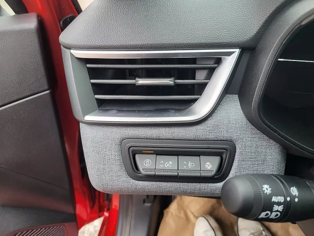 Mitsubishi Colt 1,0 MPI-T Invite