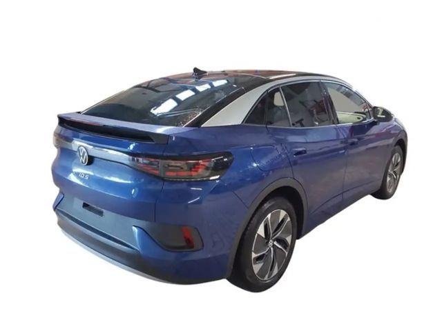 Volkswagen ID.5 Pure