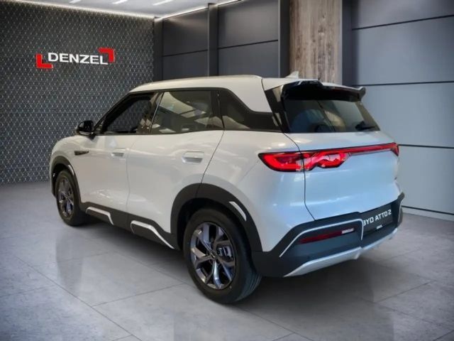 BYD Atto 2 Active