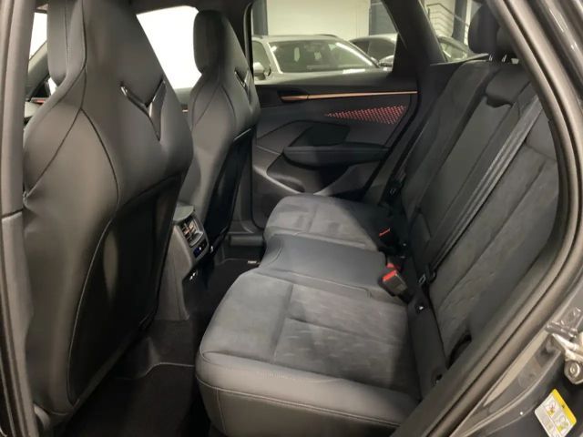 Cupra Terramar 2.0 TSI