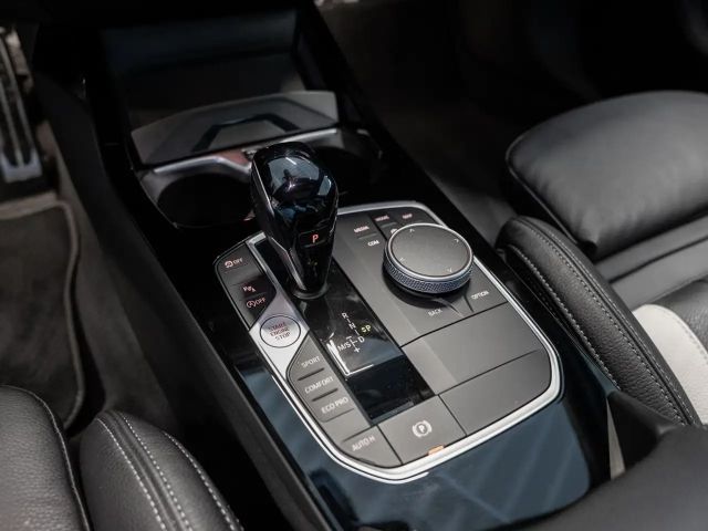 BMW 220 220i Coupé Gran Coupé