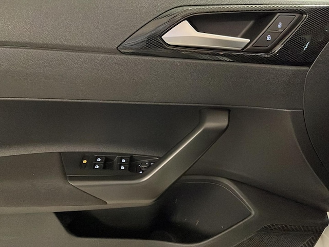 Volkswagen Polo 1.0 TSI DSG Life