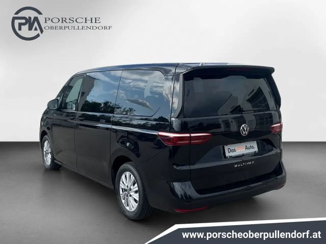 Volkswagen Multivan Business T7