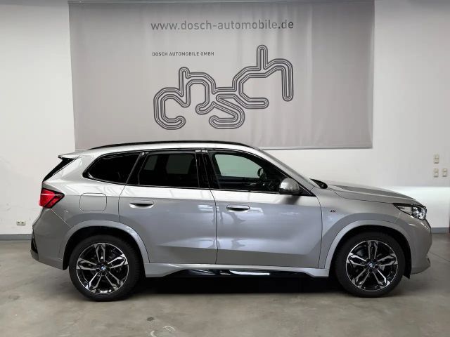 BMW X1 M-Sport