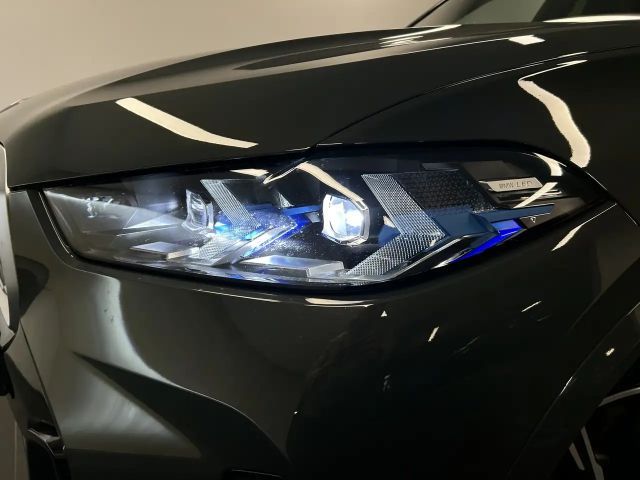 BMW X5 M-Sport xDrive40d