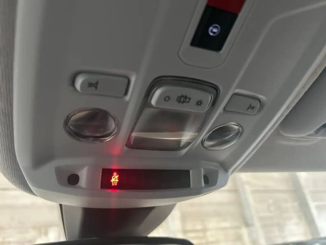 Opel Mokka Edition Mokka-e