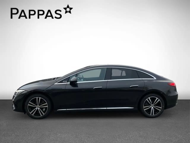 Mercedes-Benz EQE 350 4MATIC Advanced Sedan