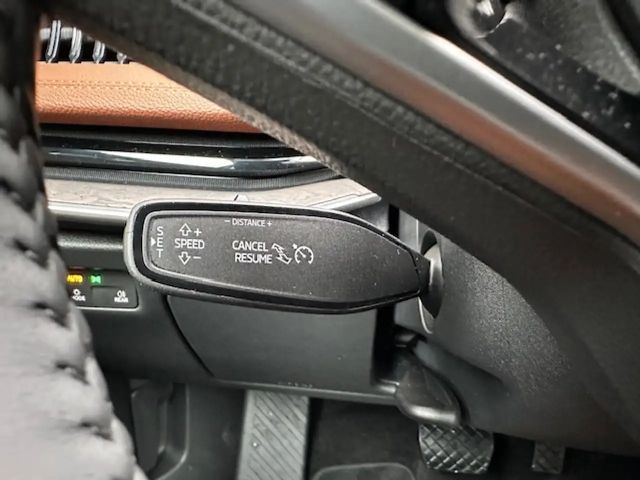 Skoda Superb 2.0 TSI 4x4 Combi