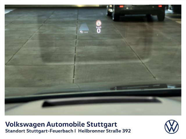 Volkswagen Golf DSG GTI